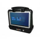 Havis Fz G1 And Toughbook G2 Vehicle Docking Station With Port Rep
