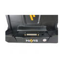 Havis Fz G1 And Toughbook G2 Vehicle Docking Station With Port Rep