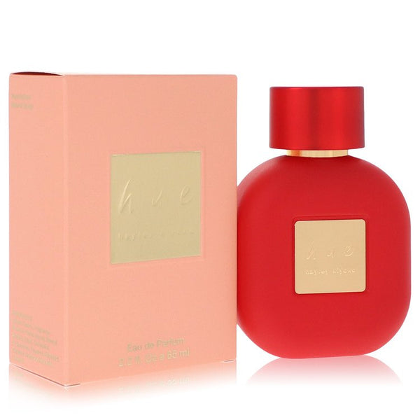 Hayley Kiyoko Hue Eau De Parfum Spray By Hayley Kiyoko 65 ml