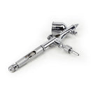 0.2 9cc Cup Dual Action Air Brush