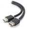 Alogic 15M Pro Series Commercial High Speed Hdmi Cable With Ethernet