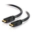 Alogic 40M Hdmi Cable With Active Booster Male To Male