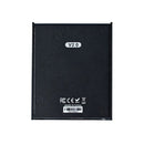 Receiver Only For Hdmi Kvm Console Extender Over Cat 5 5E 6 120M