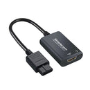 Simplecom Cm461 Hdmi Adapter Composite Av To Hdmi Converter