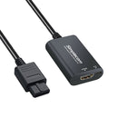 Simplecom Cm461 Hdmi Adapter Composite Av To Hdmi Converter