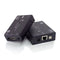 Serveredge Hdbaset 4K2K Hdmi Extender Kit Bi Directional Ir 70M