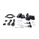 Serveredge Hdbaset 4K2K Hdmi Extender Kit Bi Directional Ir 70M