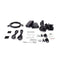 Serveredge Hdbaset 4K2K Hdmi Extender Kit Bi Directional Ir 70M