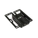 Serveredge Hdbaset Hdmi Extenders Mounting Brackets