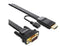HDMI to VGA Converter Cable Male-Male 2m