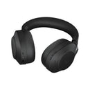 Jabra Evolve2 85 Link380A Uc Stereo Black