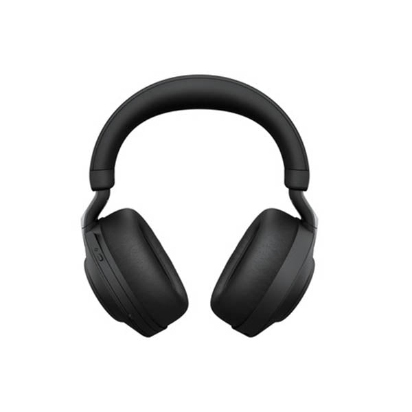 Jabra Evolve2 85 Link380A Uc Stereo Black