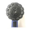 Heat Gun Electric Tool 1800W Hot Air Shrink Blower Adjustable