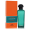 100 Ml Eau D Orange Verte Perfume By Hermes For Men And Women