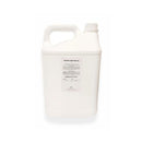 Hemp Seed Oil Organic Certified Cold Pressed