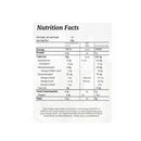 Hemp Seed Oil Organic Certified Cold Pressed