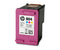 HP 804 Colour Ink