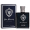 His Majesty Eau De Parfum Spray By YZY Perfume 100 ml