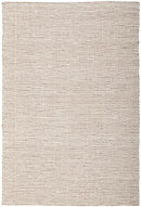 Harlow Cove Cream Rug