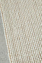 Harlow Cove Cream Rug