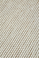 Harlow Cove Cream Rug