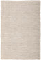 Harlow Cove Cream Rug