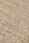 Harlow Hunter Natural Rug
