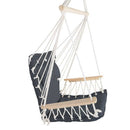 Hammock Swing Chair