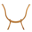 Gardeon Hammock with Wooden Hammock Stand