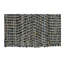 Homespun Steel Rug 240 X 320 Cm