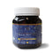 1Kg Mgo 100 Plus Australian Manuka Honey Raw Natural Pure Jelly Bush