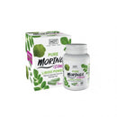 Hot Ero HOT Moringa Women 60 Pill Libido