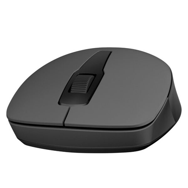 HP 150 Wrls Mouse