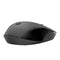 HP 150 Wrls Mouse