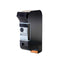 HP 2520 Smart Card Ink Cartridge 600 Dpi 6Khz 40Ml Black