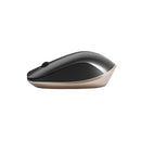 HP 410 Slim Bluetooth Mouse Ash Silver