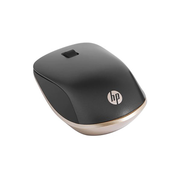 HP 410 Slim Bluetooth Mouse Ash Silver