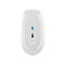 HP 410 Slim White Bluetooth Mouse