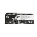 HP 713 Designjet Printhead Replacement Kit