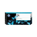 HP 730 Designjet Ink Cartridge