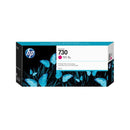 HP 730 Designjet Ink Cartridge