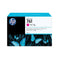 HP 761 400Ml Magenta Designjet Ink Cartridge Cm993A