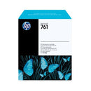 HP 761 Designjet Maintenance Cartridge