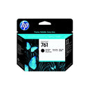 HP 761 Matte Black Designjet Printhead Ch648A
