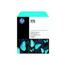 HP 771 Designjet Maintenance Cartridge