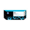 HP 772 300Ml Photo Black Designjet Ink Cartridge