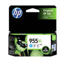 HP 955Xl Original Ink Cartridge For Officejet Pro
