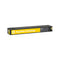 HP 975A Yellow Ink L0R94AA