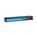 HP 975X Original Pageswide Cartridge