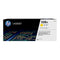 Hp 508A Yellow Toner Cf362A
